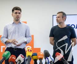 �� ����� �118 ���������� ������� ����������